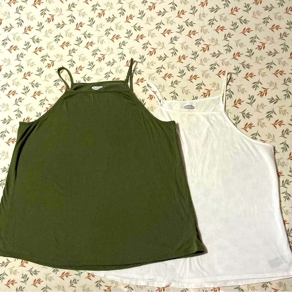 Cami